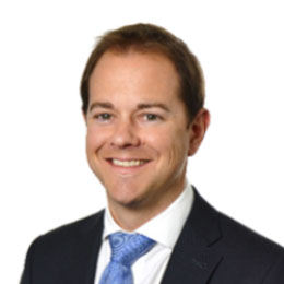 Dr. Nicolas Demierre