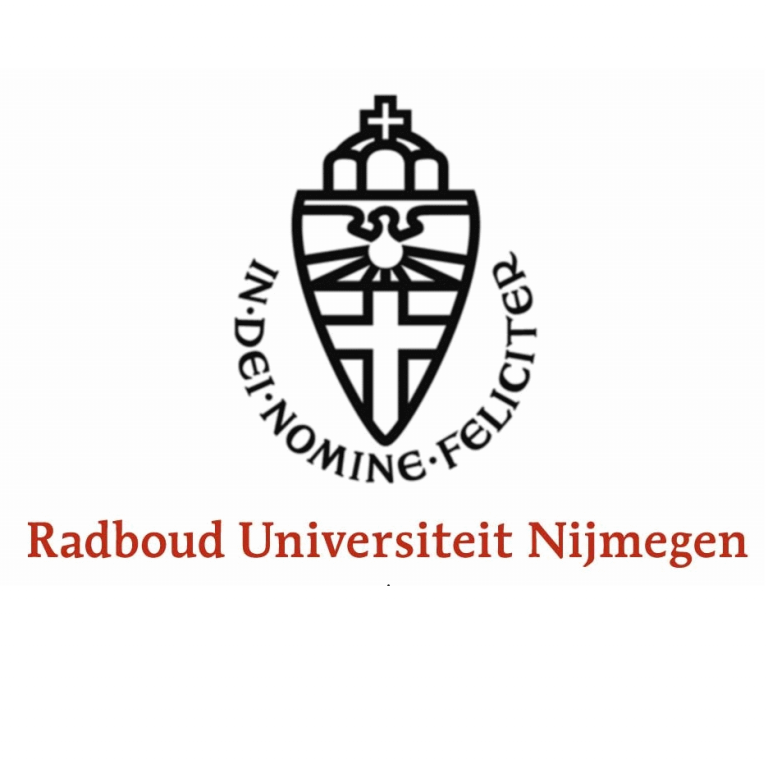Radboud-University-Nijmegen-logo-768x768