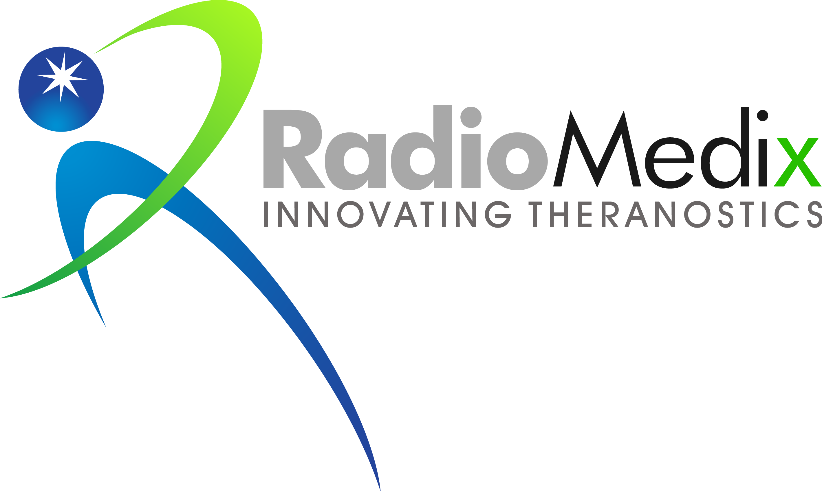 cropped-RadioMedix-clear-background-2