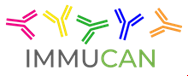 immucan-logo-2