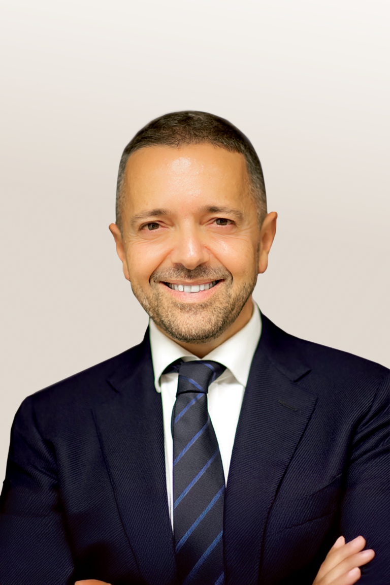 Miro VenturiIndependent Director, Biopharma Partnerships